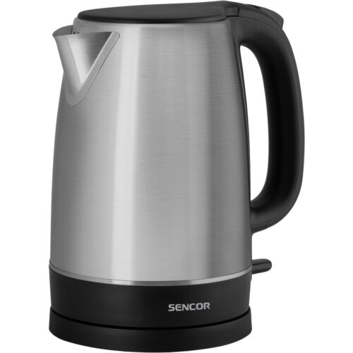 Sencor SWK 2200SS gyorsforraló