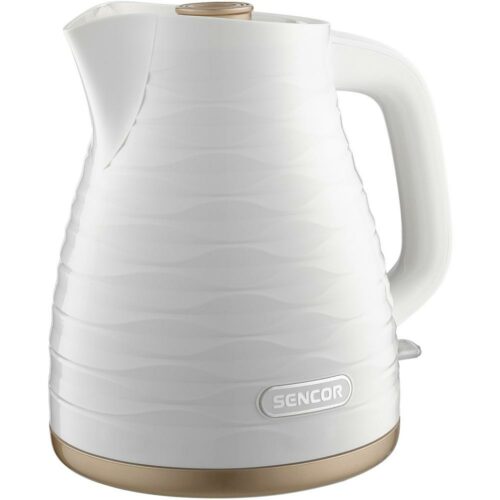 Sencor SWK 7500WH gyorsforraló