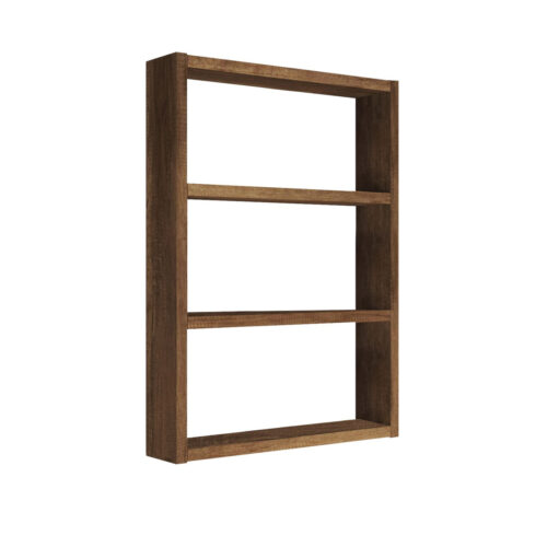 Setam Walnut konyhai polc