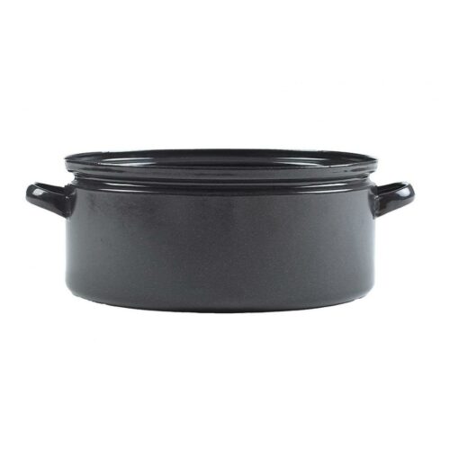 Sfinx Smalted Gastro serpen