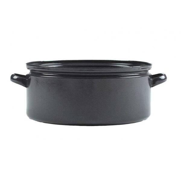 Sfinx Smalted Gastro serpen
