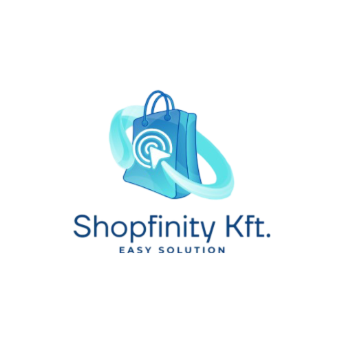shoppercenter.hu