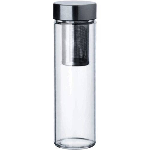 Simax 10110/MET Pure Aqua Bottle italos palack szűrővel 0