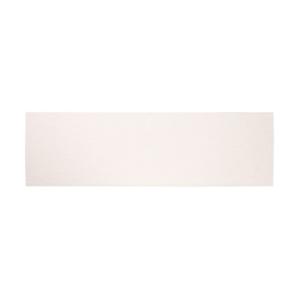 Simple Creme asztali futó 40 x 90 cm