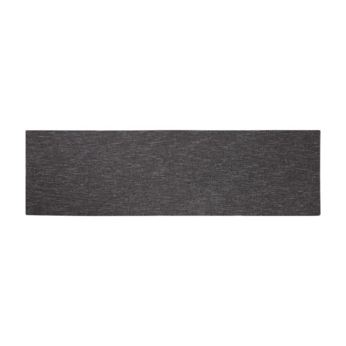 Simple Grey asztali futó 40 x 140 cm