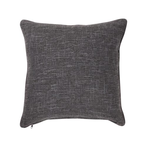 Simple Grey párnahuzat