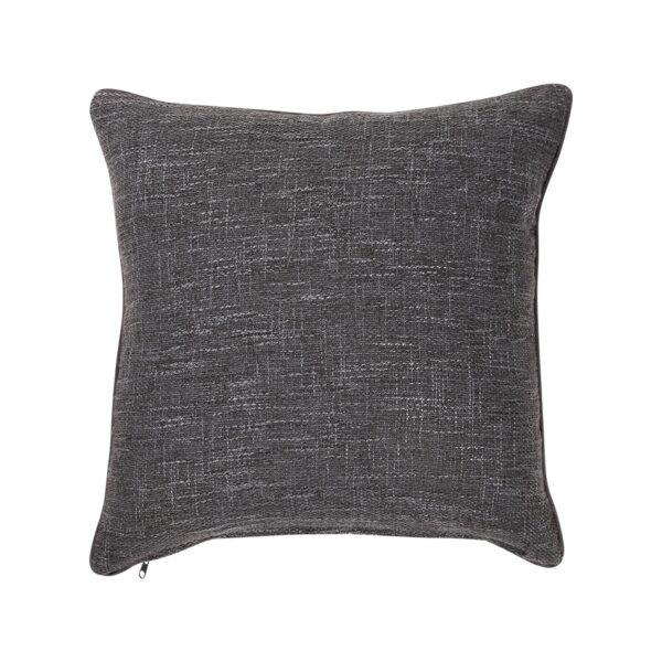 Simple Grey párnahuzat