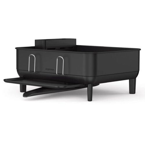 Simplehuman Compact edénycsepegtető