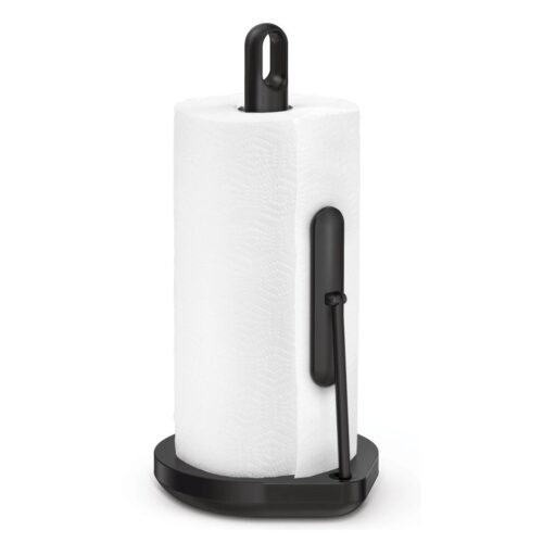 Simplehuman Papírtörlő tartó