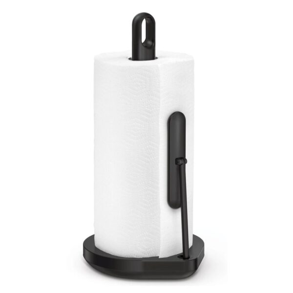 Simplehuman Papírtörlő tartó