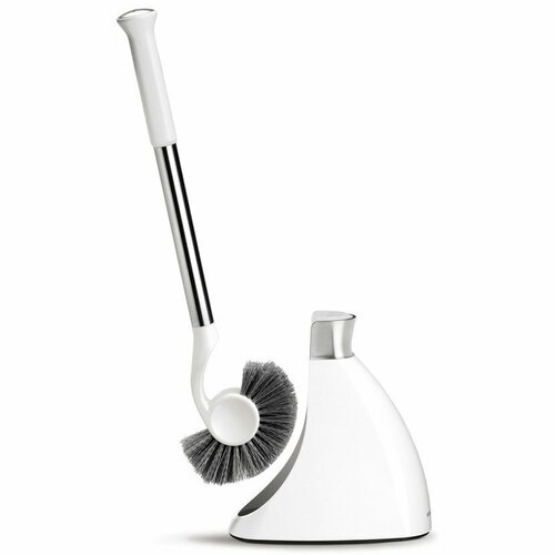 Simplehuman WC kefe