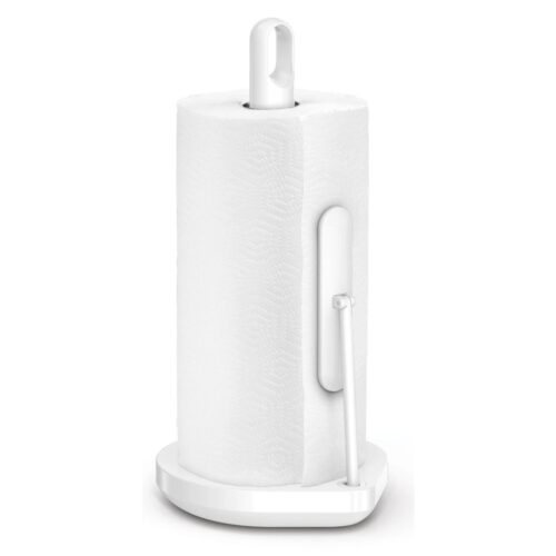 Simplehuman papírtörlő tartó