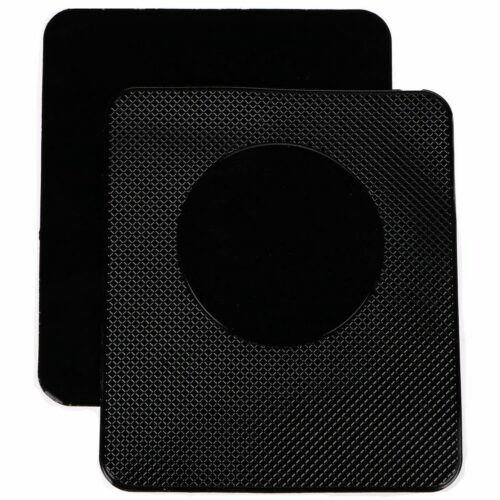 Sixtol CAR MAT SET csúszásgátló autóalátétek