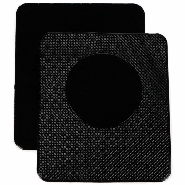 Sixtol CAR MAT SET csúszásgátló autóalátétek