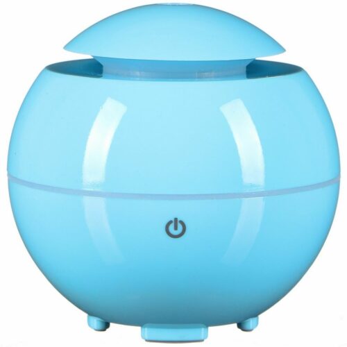 Sixtol Globe aromadiffúzor