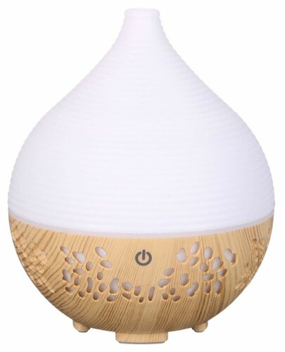 Sixtol Honey Day aroma diffúzor
