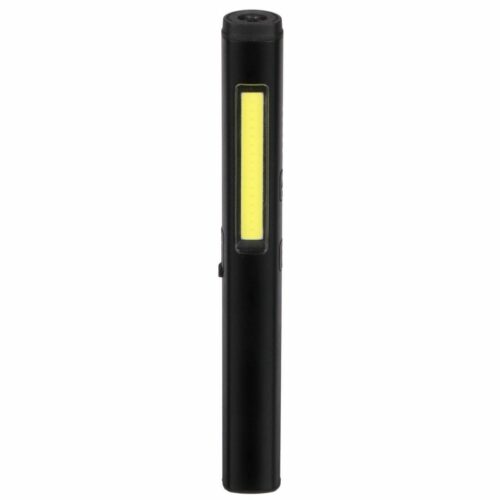 Sixtol LAMP PENUV 1 multifunkciós zseblámpa lézerrel