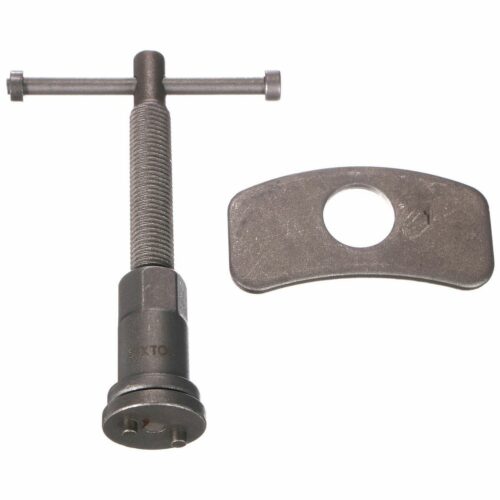 Sixtol MECHANIC BRAKE ONE L fékdugattyú visszatekerő