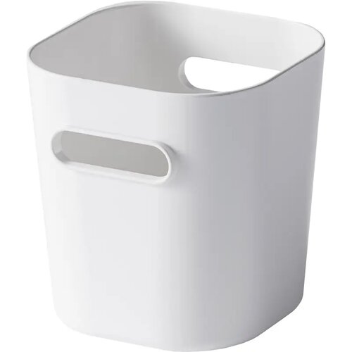 SmartStore Compact Mini tárolódoboz