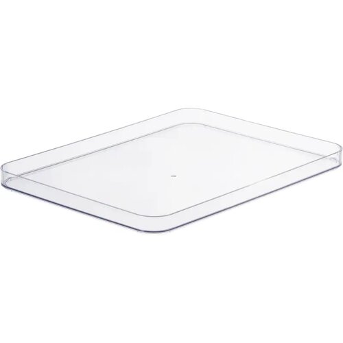 SmartStore Fedél a Compact Clear L tárolódobozhoz