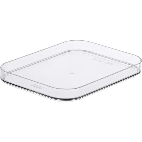 SmartStore Fedél a Compact Clear S tárolódobozhoz