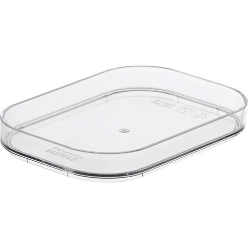SmartStore Fedél a Compact Clear XS tárolódobozhoz