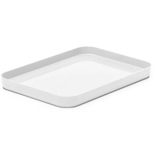 SmartStore Fedél a Compact M tárolódobozhoz