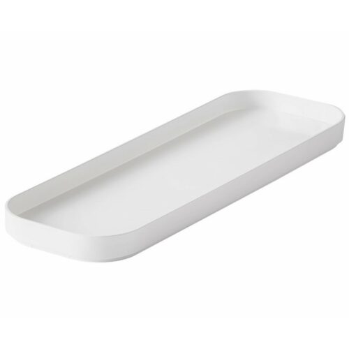 SmartStore Fedél a Compact Slim tárolódobozhoz
