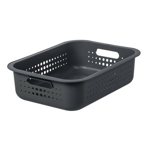 SmartStore Tároló kosár Modern