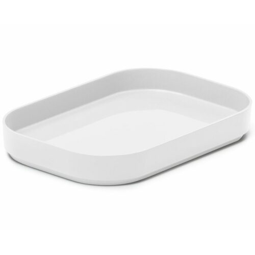SmartStore fedél Compact XS tárolódobozhoz