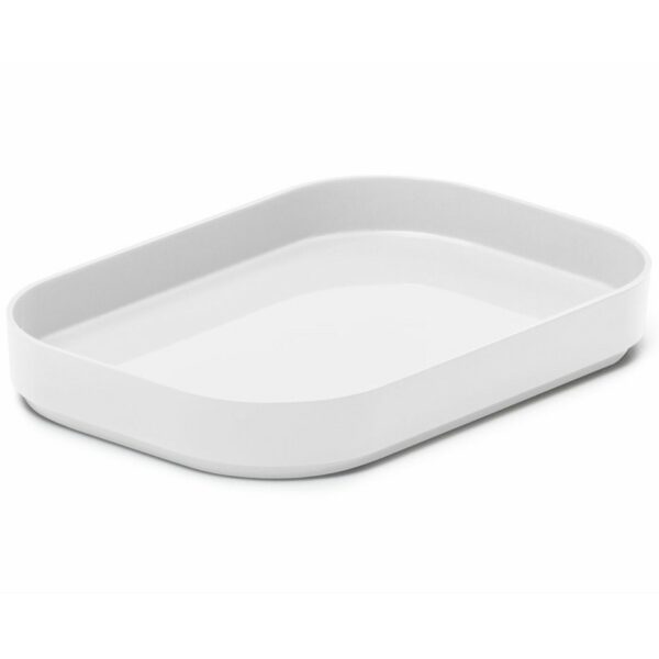 SmartStore fedél Compact XS tárolódobozhoz