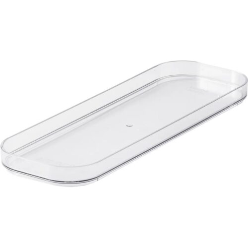 SmartStore fedél a Compact Clear Slim tárolódobozhoz