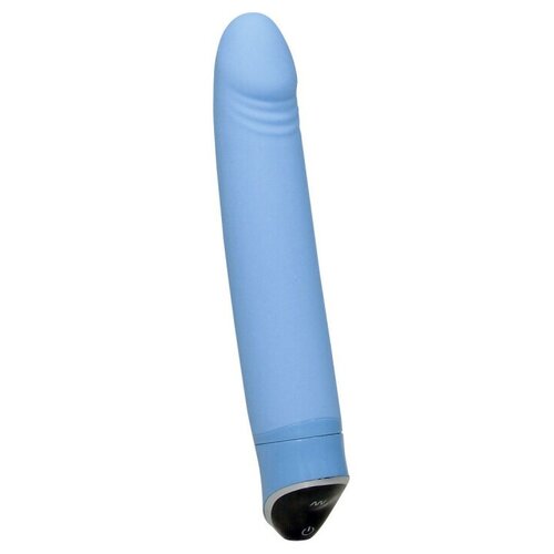 Smile Happy vibrátor