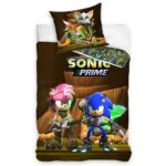 Sonic