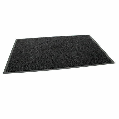 Spectrum anthracite lábtörlő
