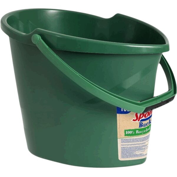 Spontex ECO GREEN vödör
