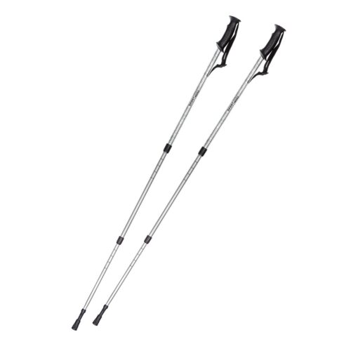 Sportwell Trekking botok Twist lock