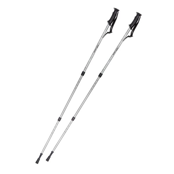 Sportwell Trekking botok Twist lock