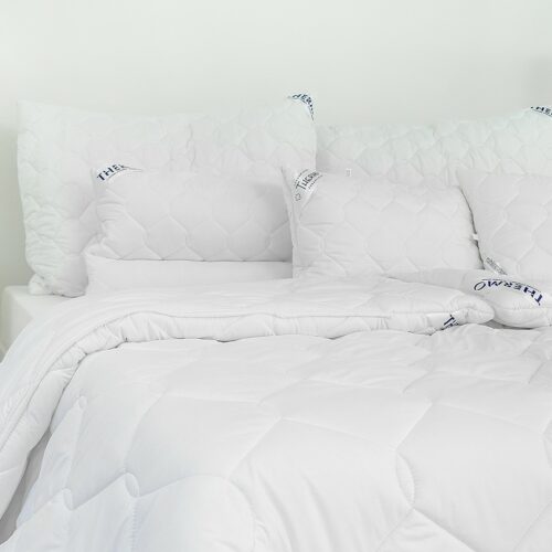 Stanex Thermo paplan