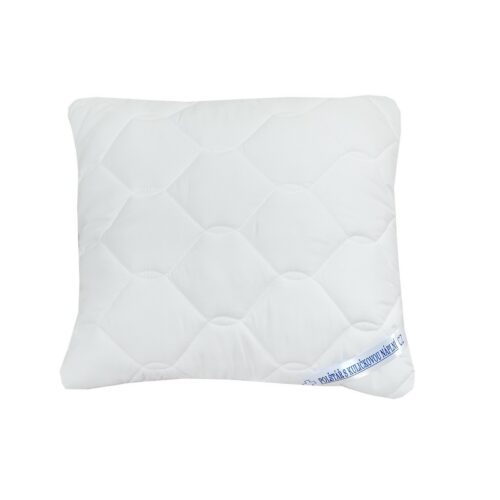 Stanex Thermo párna