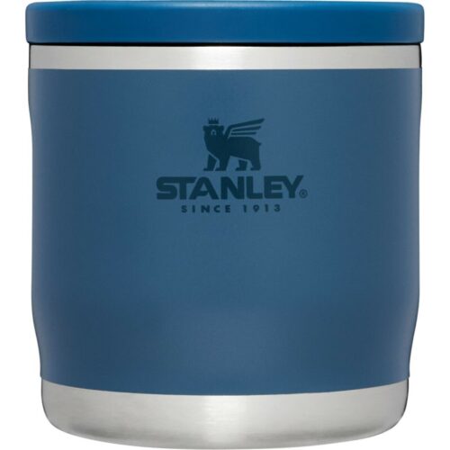 Stanley Adventure To-Go ételes termosz 350 mlAbyss kék