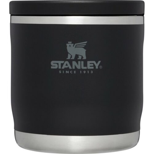 Stanley Adventure To-Go ételes termosz 350 ml