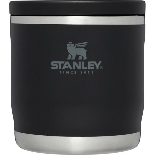 Stanley Adventure To-Go ételes termosz 350 ml