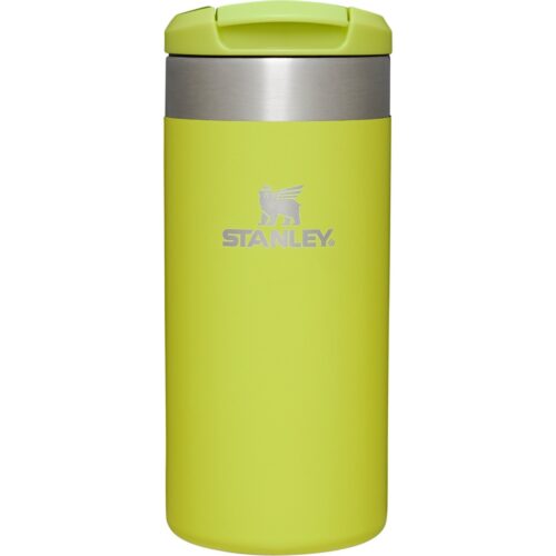 Stanley AeroLight Transit 350 ml elektromos sárgatermosz