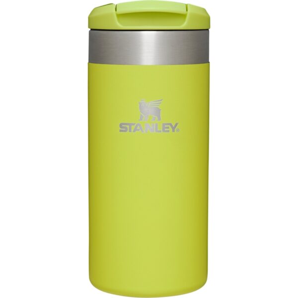 Stanley AeroLight Transit 350 ml elektromos sárgatermosz