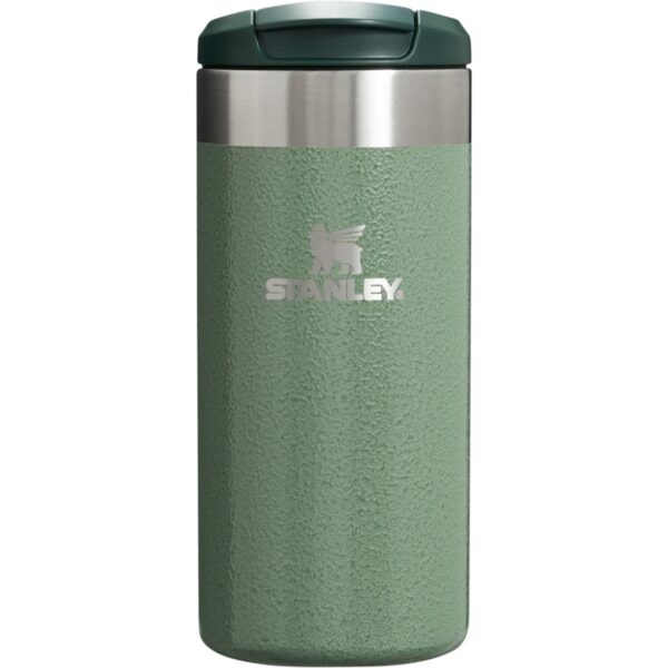 Stanley AeroLight Transit 350 ml hőálló pohár
