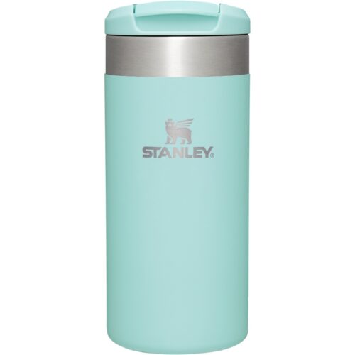 Stanley AeroLight Transit 350 ml hőálló pohár