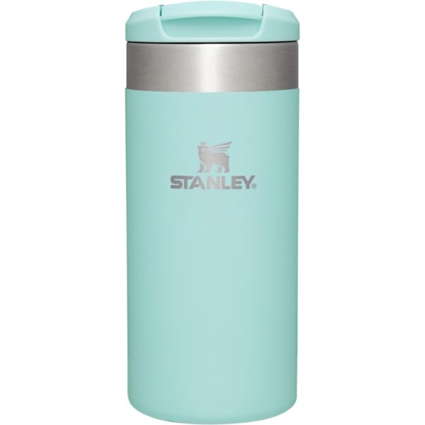 Stanley AeroLight Transit 350 ml hőálló pohár