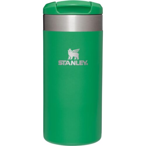 Stanley AeroLight Transit 350 ml termosz