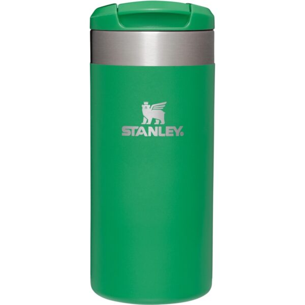 Stanley AeroLight Transit 350 ml termosz